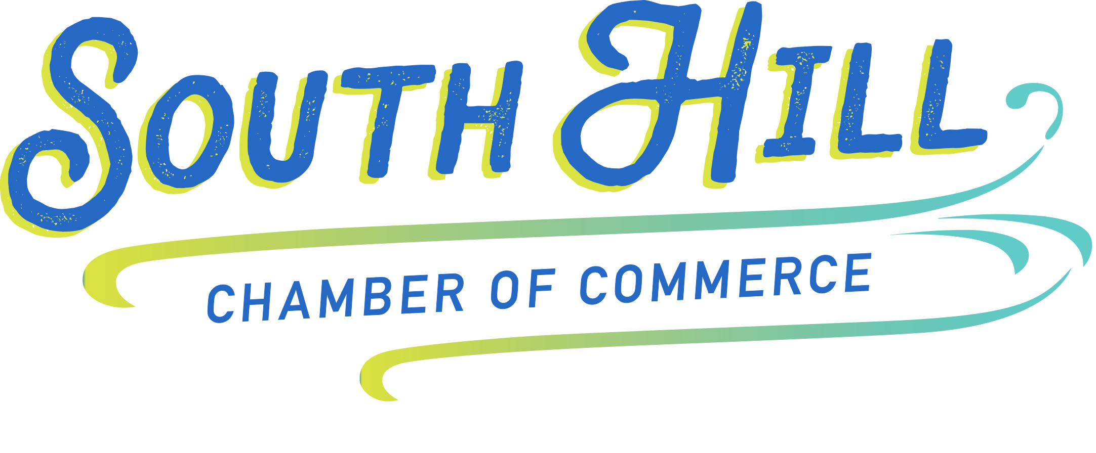 South Hill Chamber of Commerce